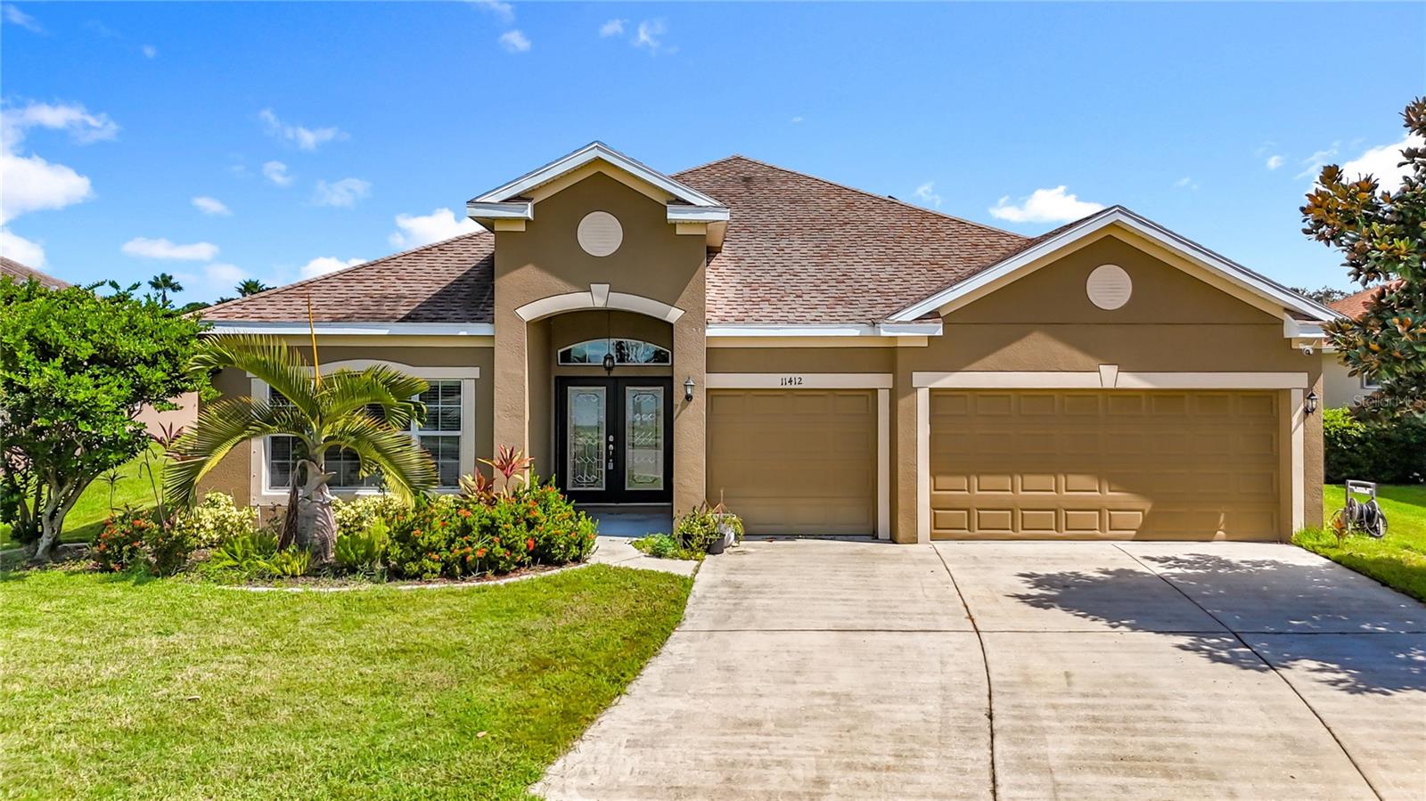 11412 78th Street, FL
