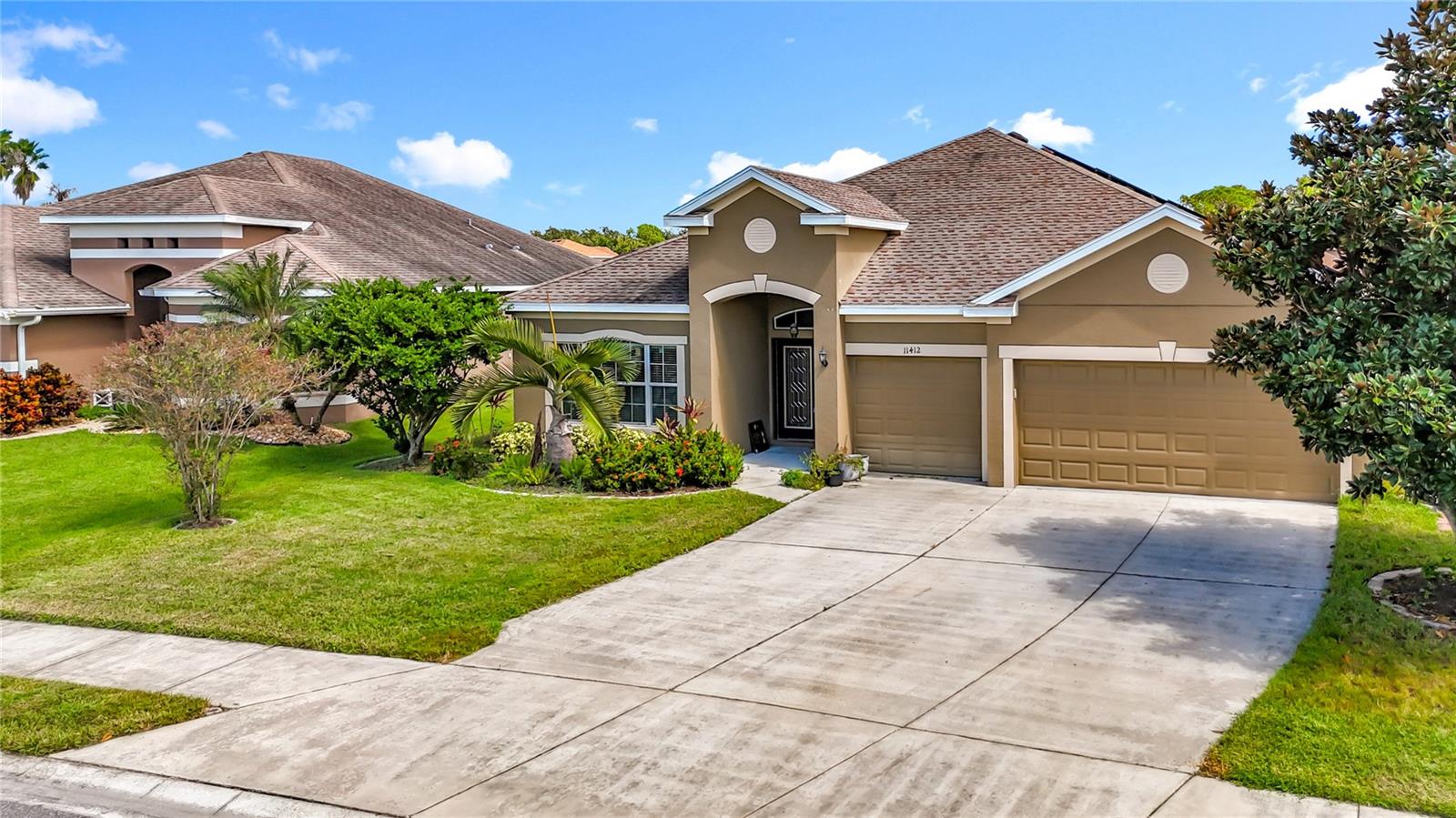 11412 78th Street, FL