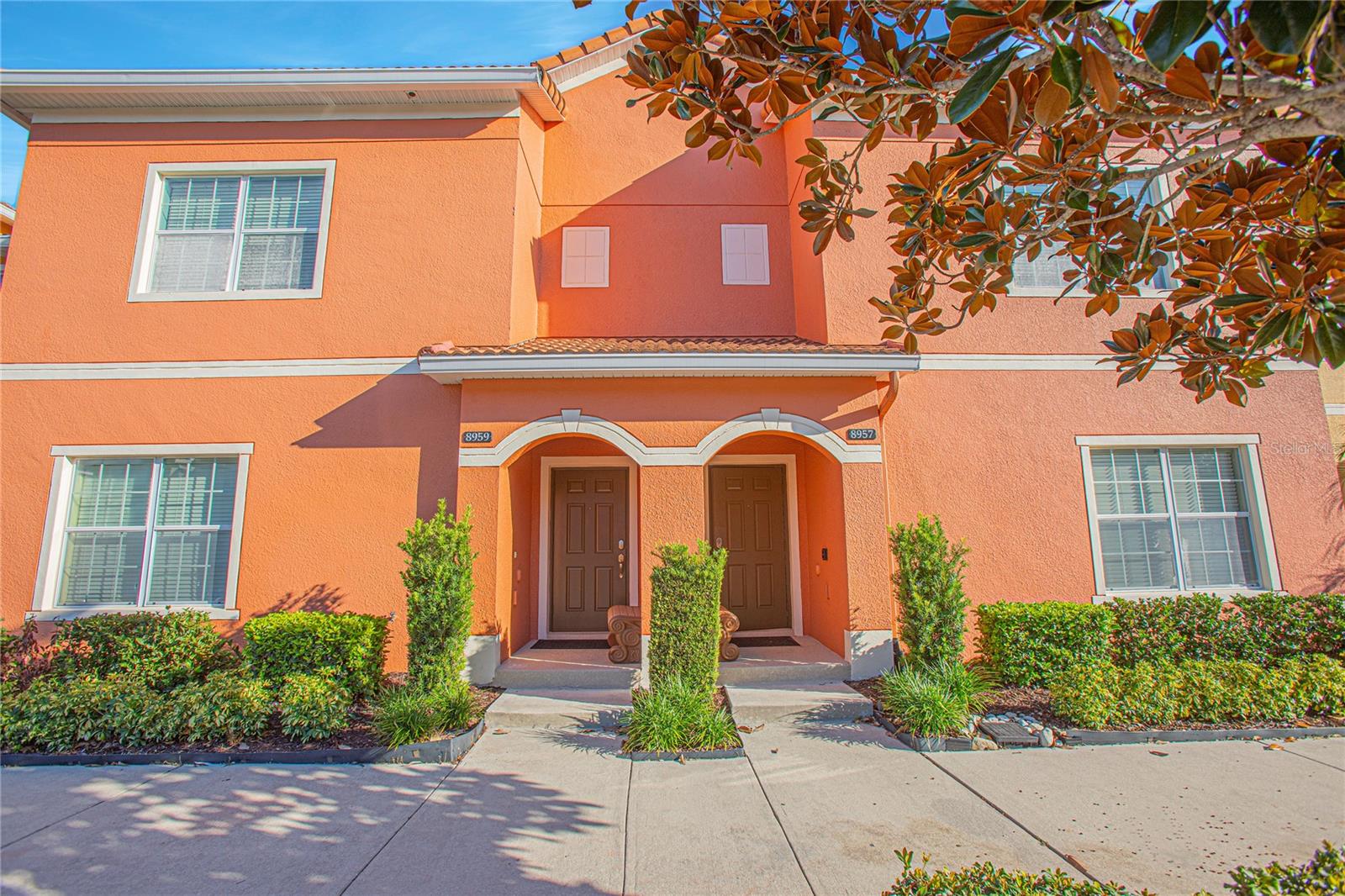 8957 California Palm Road, FL