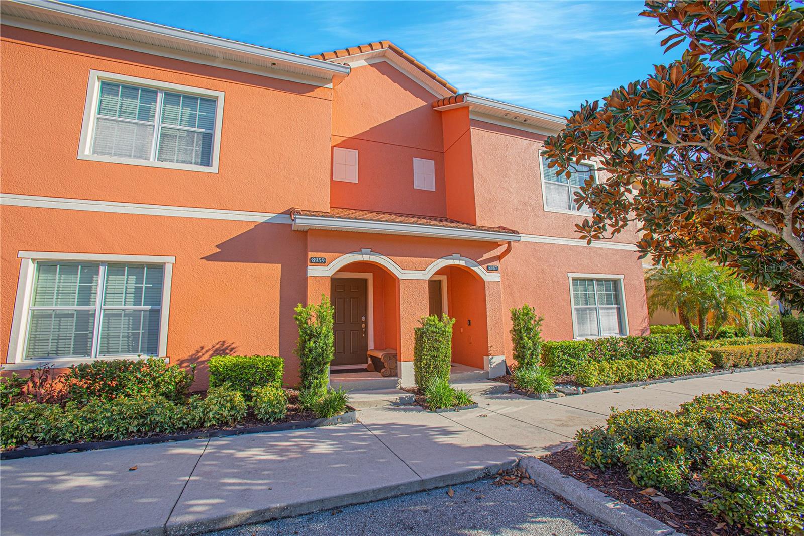 8957 California Palm Road, FL