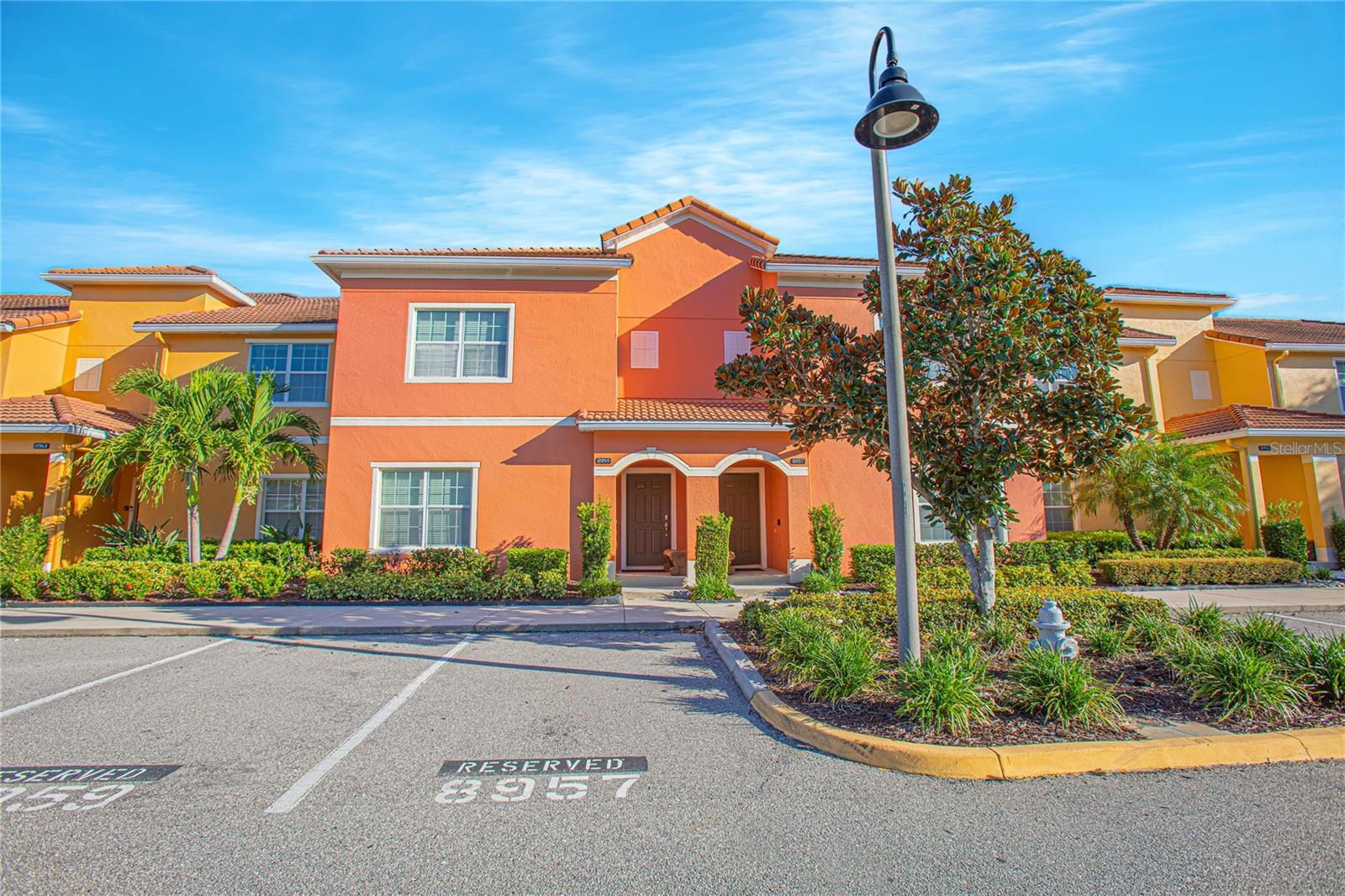 8957 California Palm Road, FL