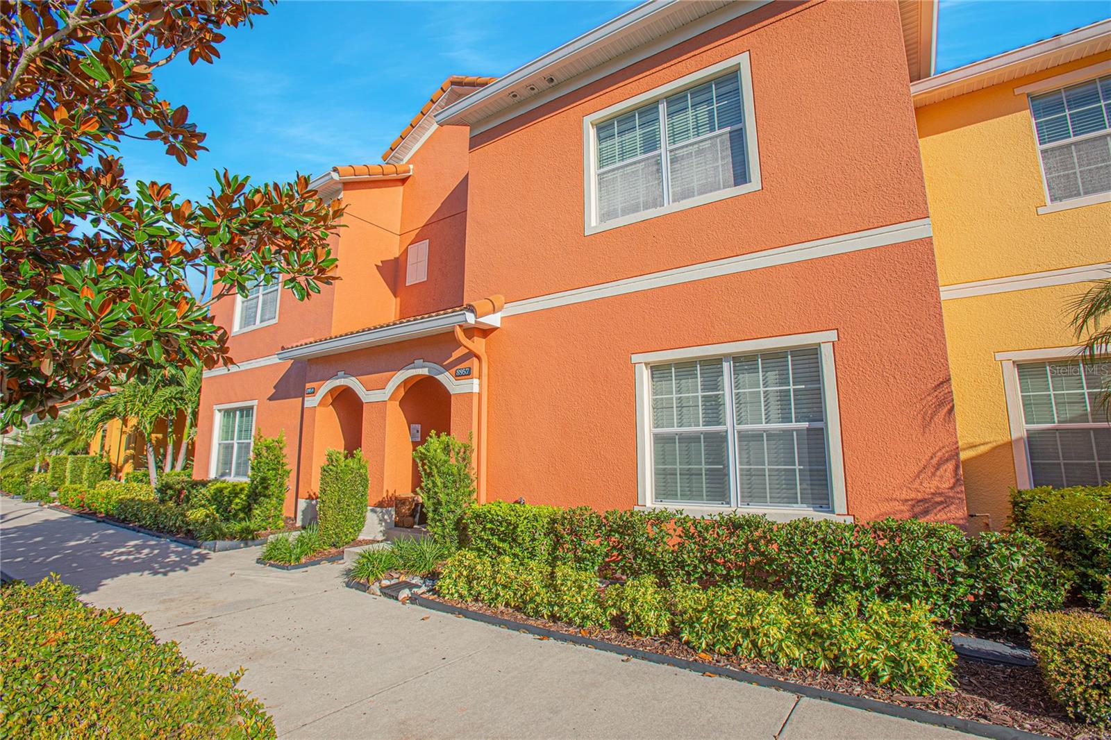 8957 California Palm Road, FL
