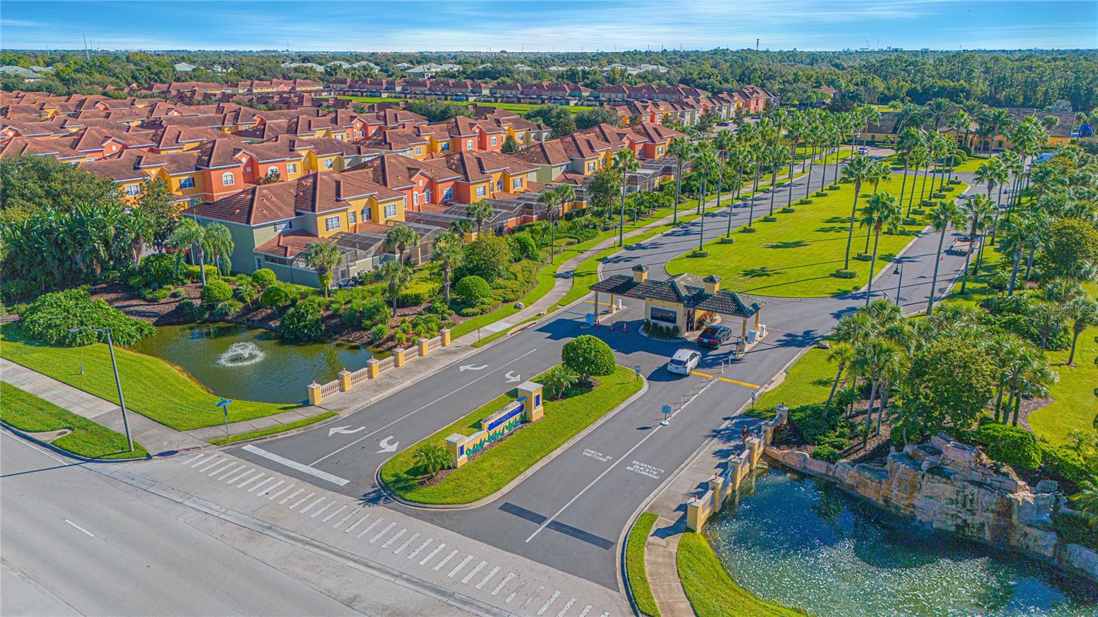 8957 California Palm Road, FL