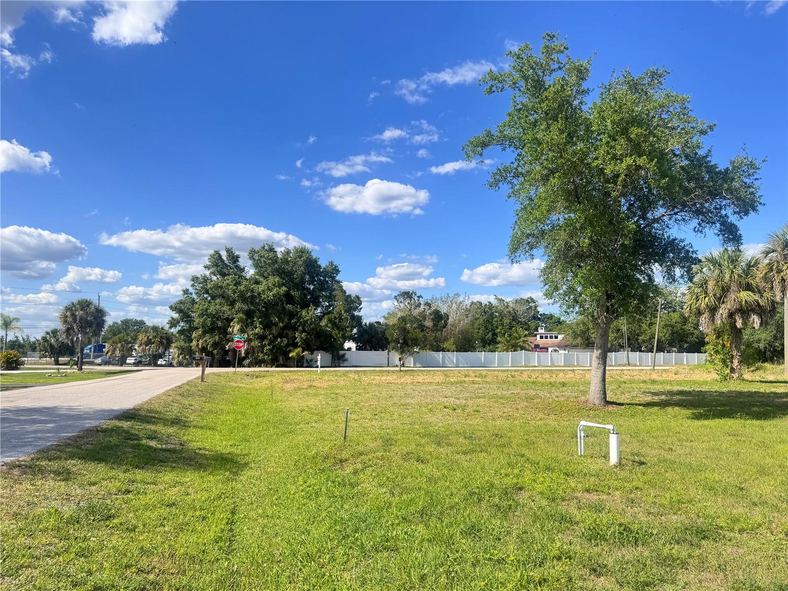 5384 Wilson Drive, FL