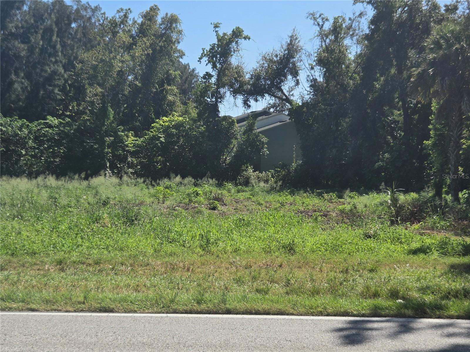 0 Cypress Gardens Road, FL