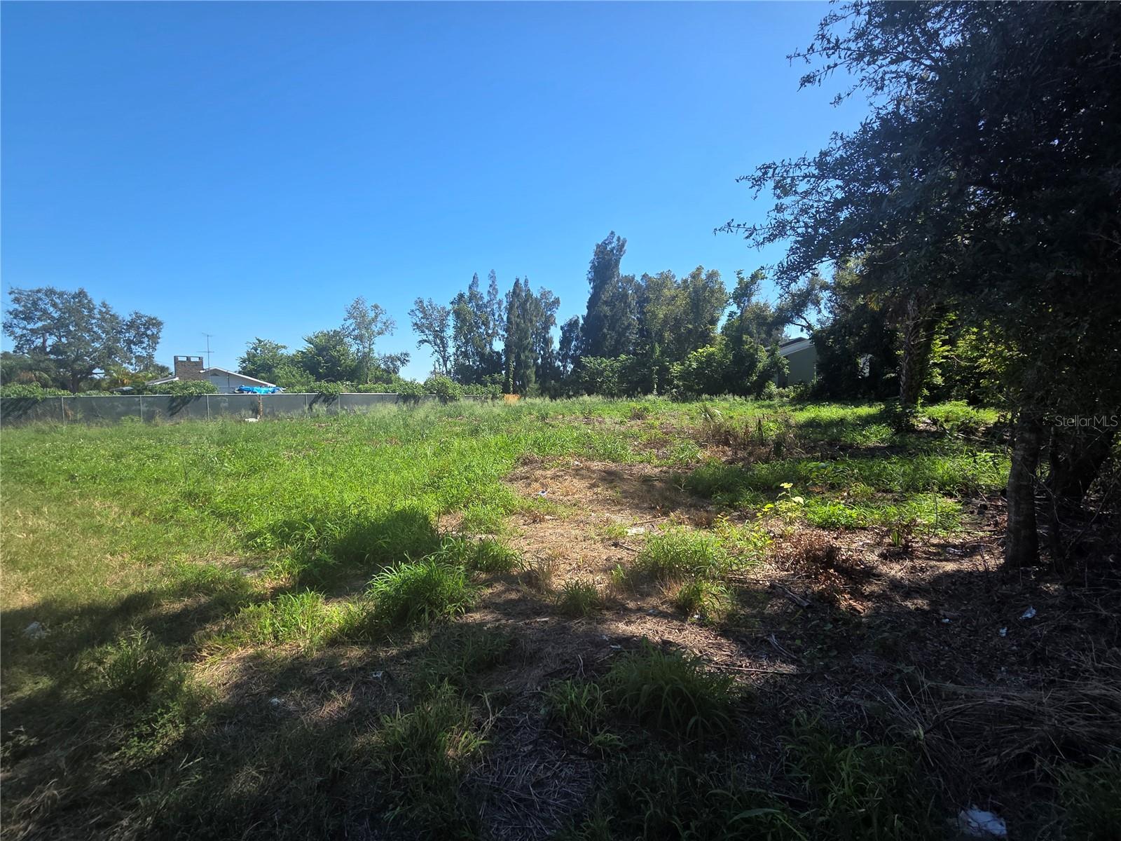 0 Cypress Gardens Road, FL