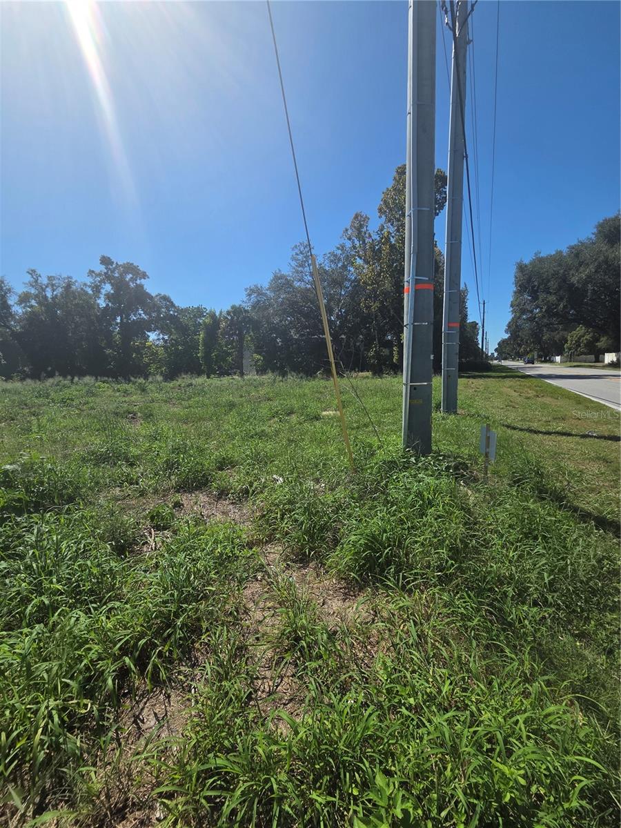 0 Cypress Gardens Road, FL
