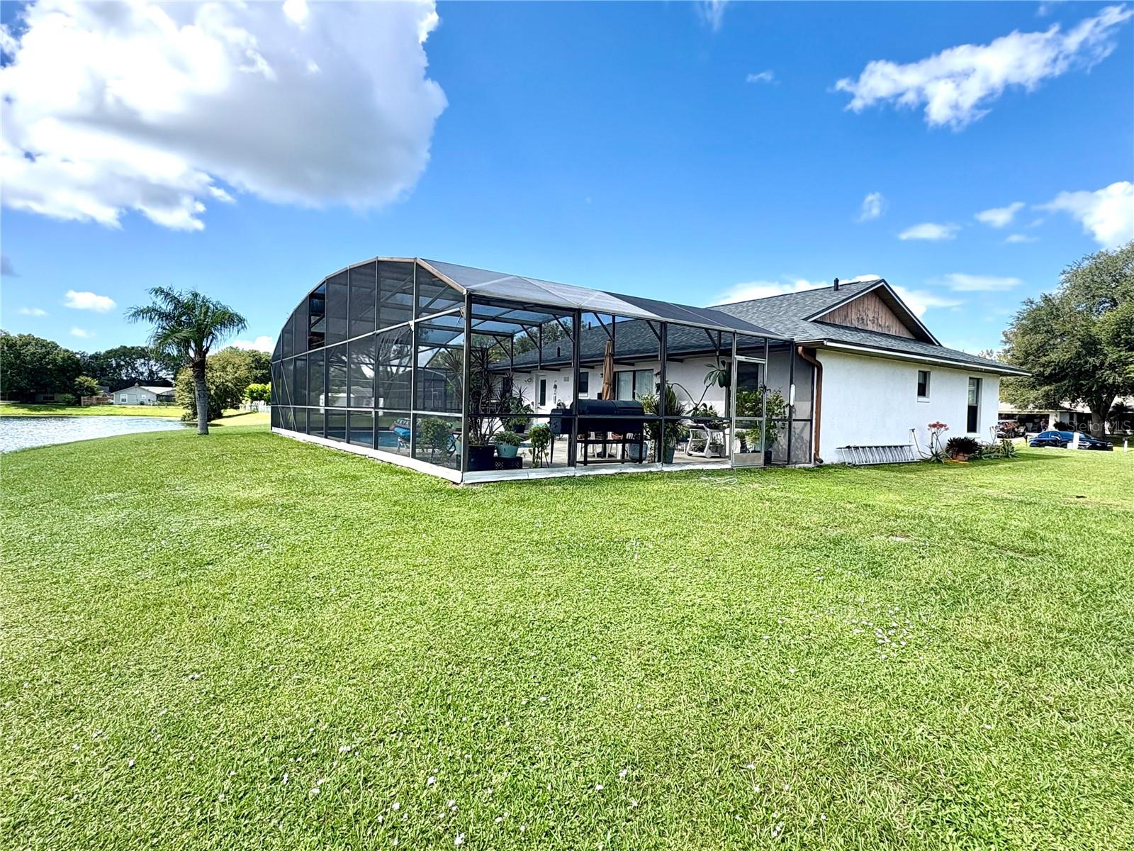 3613 Willow Lake Court, FL