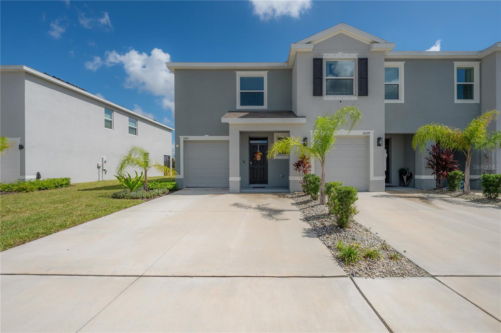 16701 Maude Drive, FL