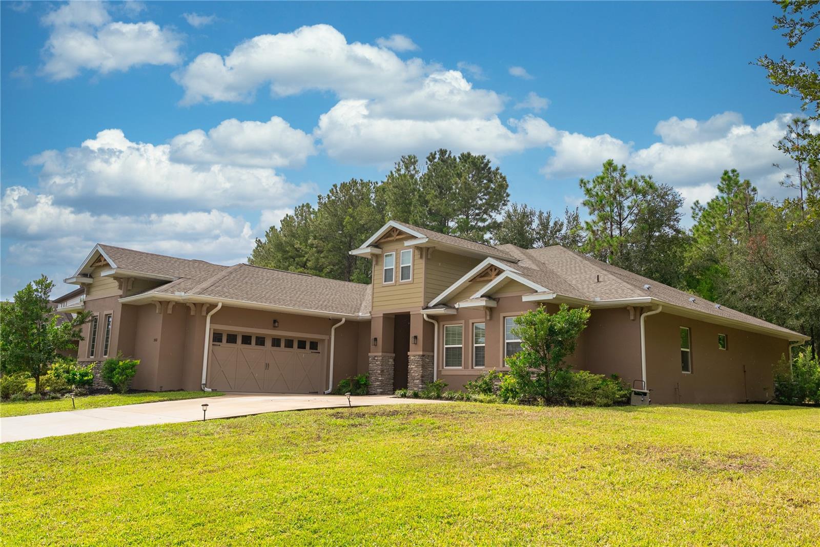 30101 Bretton Loop, FL