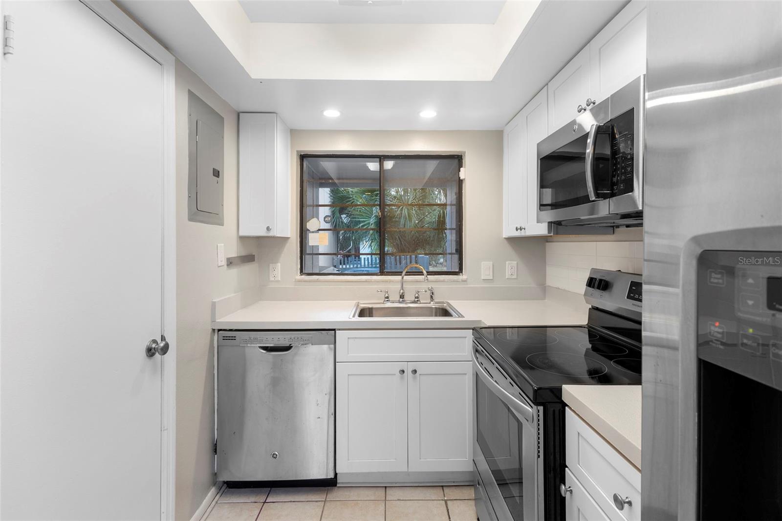 7471 Canford Court, FL