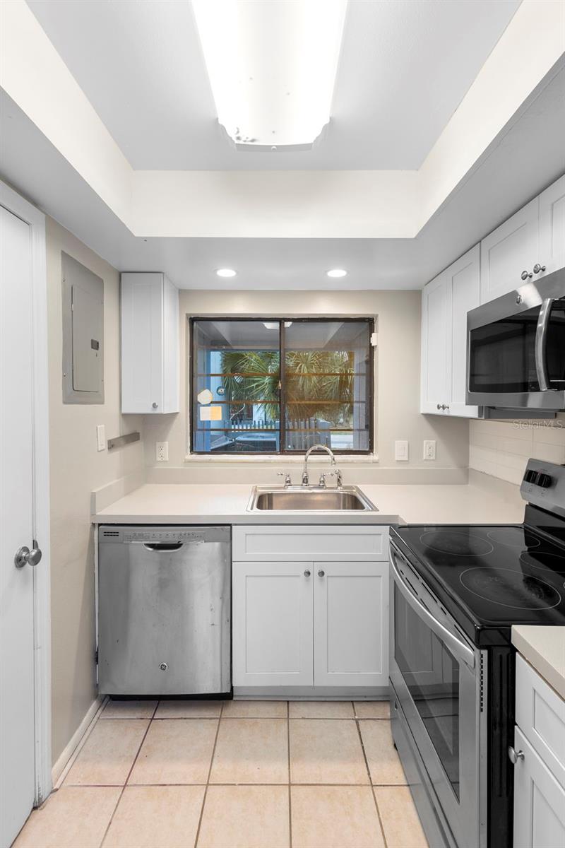 7471 Canford Court, FL