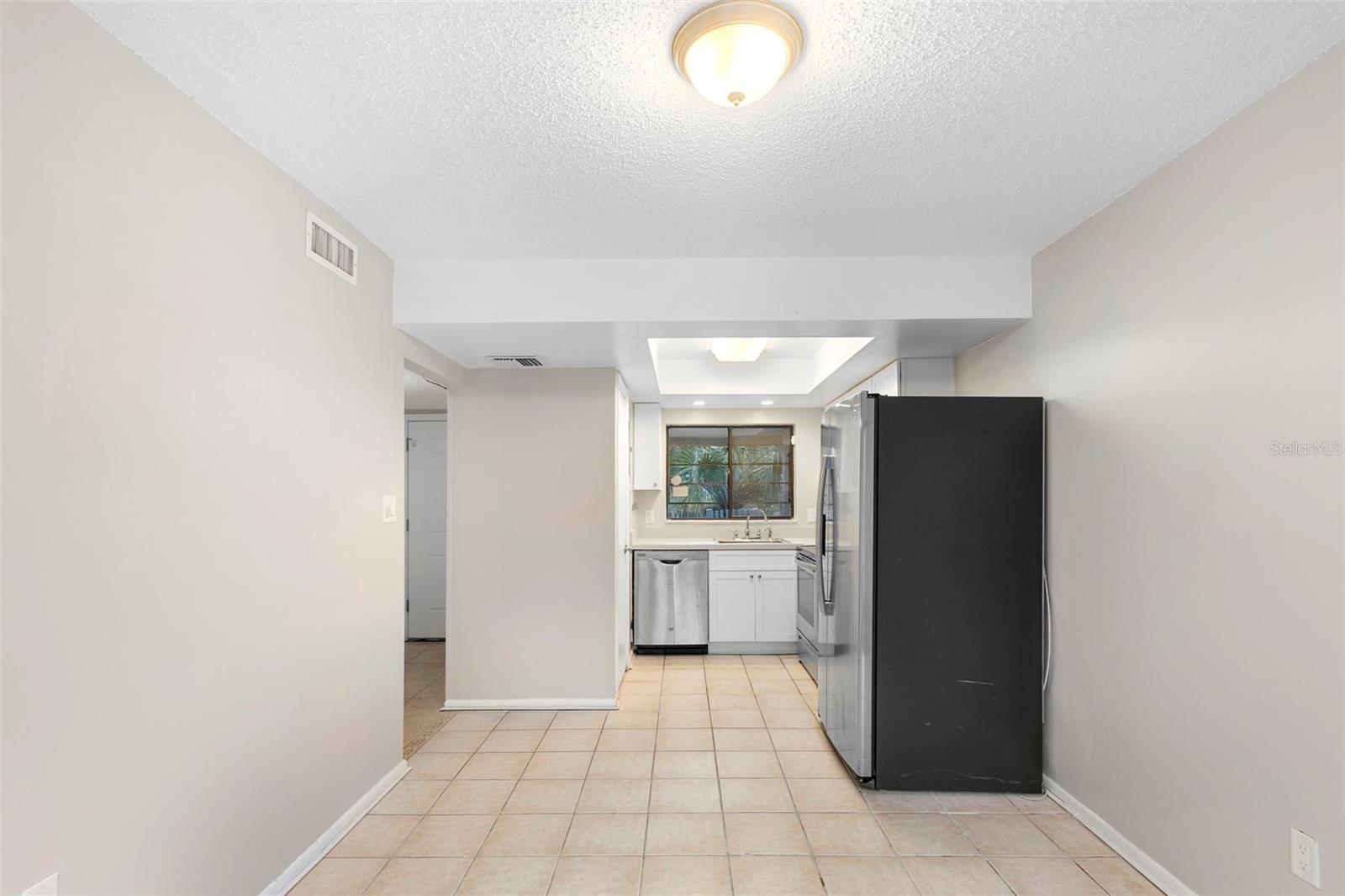 7471 Canford Court, FL