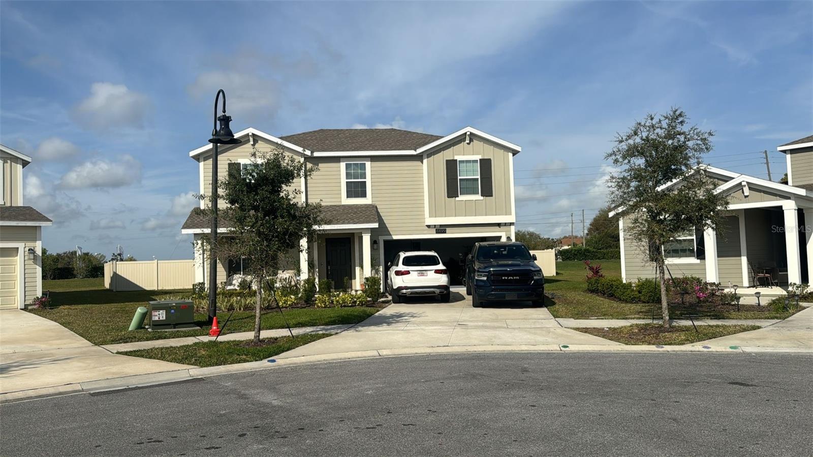 4499 Magnolia Ridge Court, FL