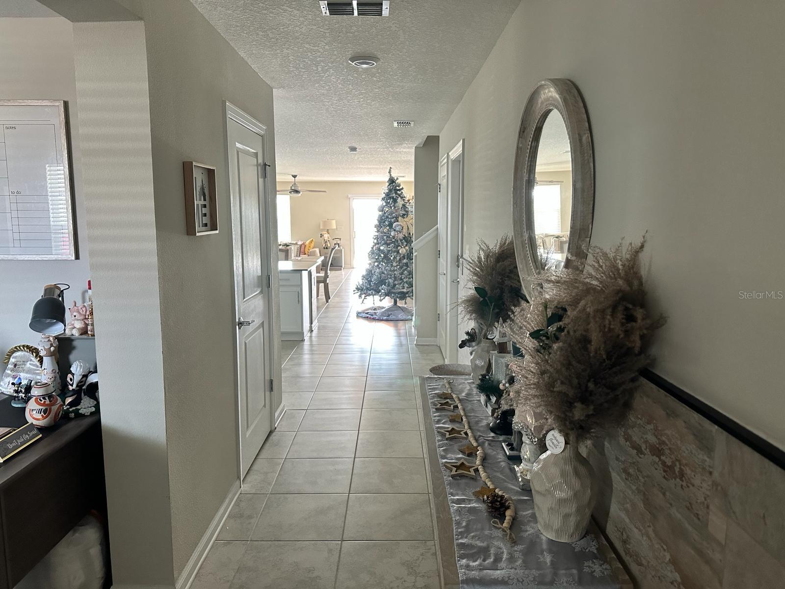 4499 Magnolia Ridge Court, FL