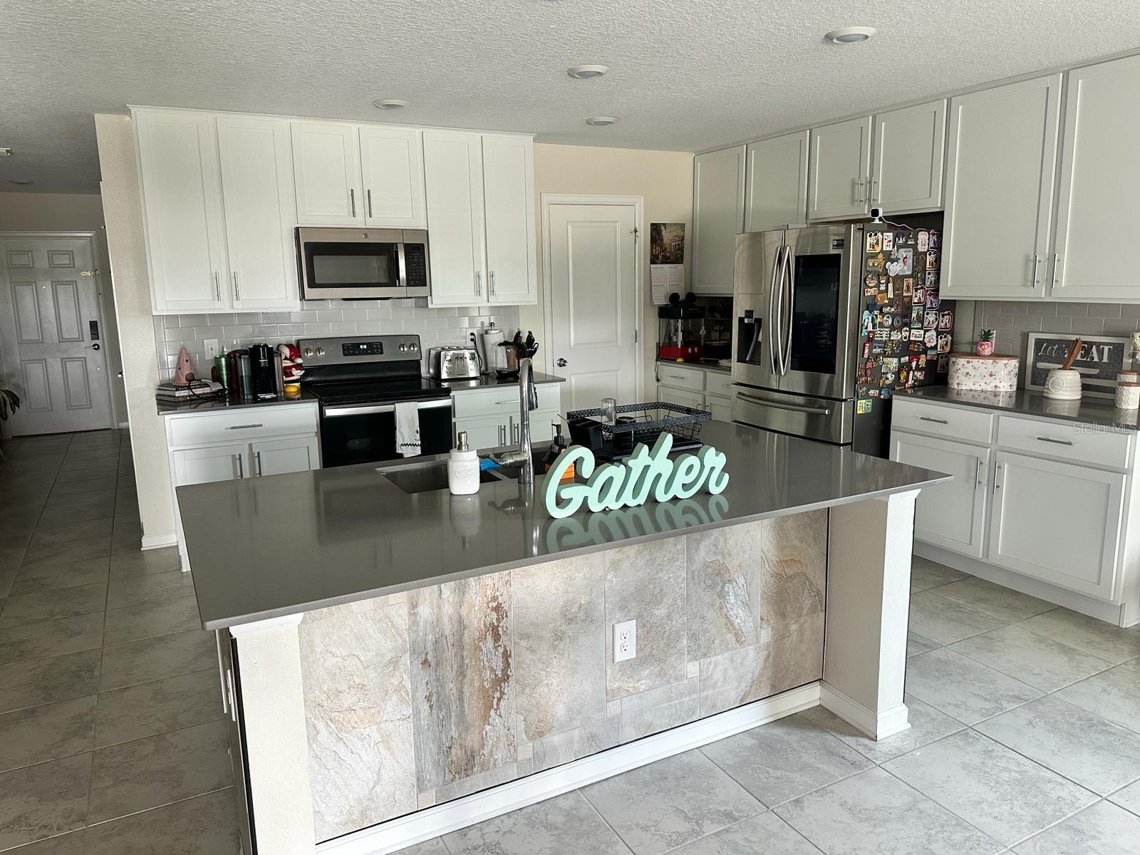 4499 Magnolia Ridge Court, FL