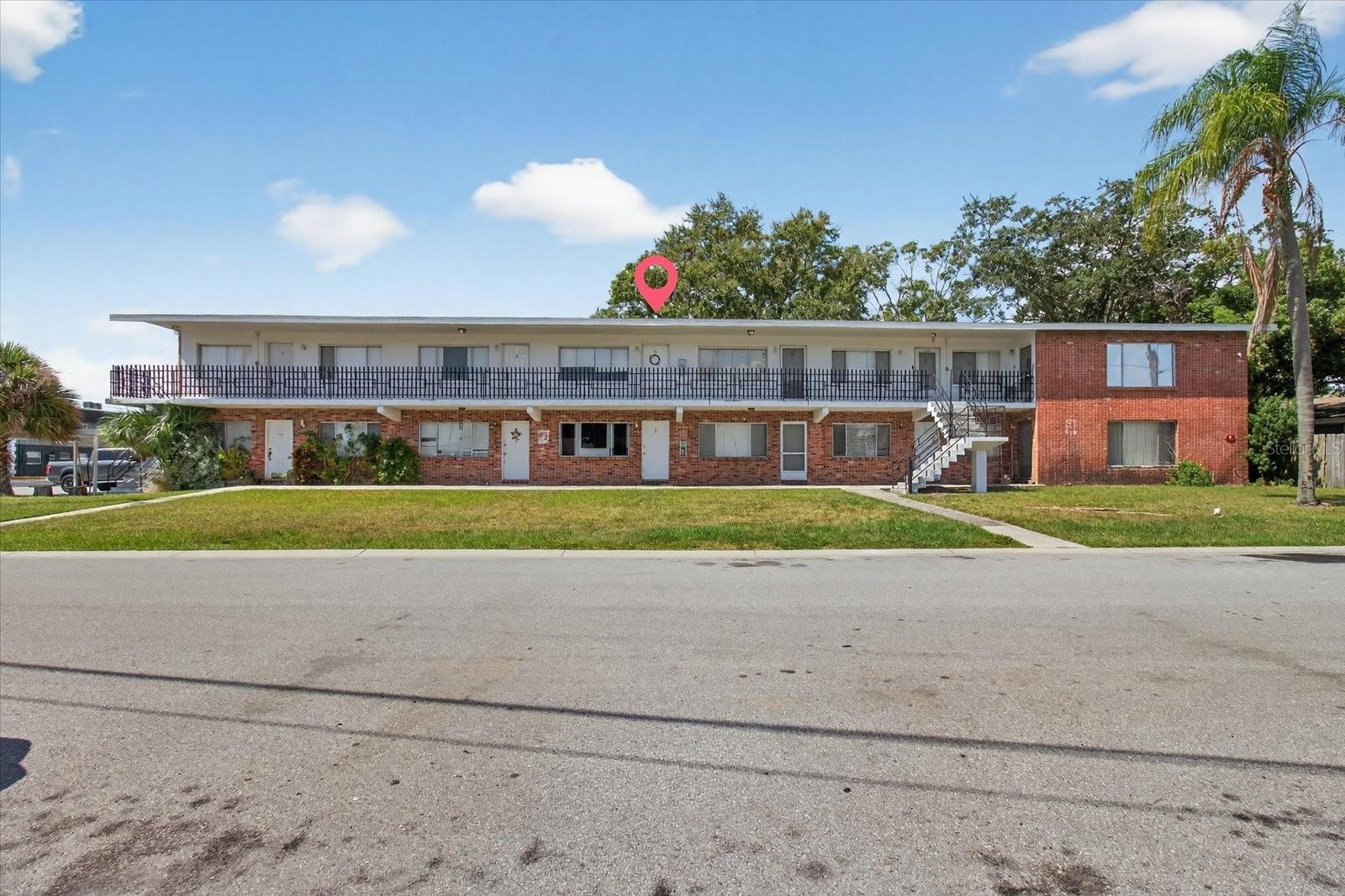 224 Waverly Way, FL