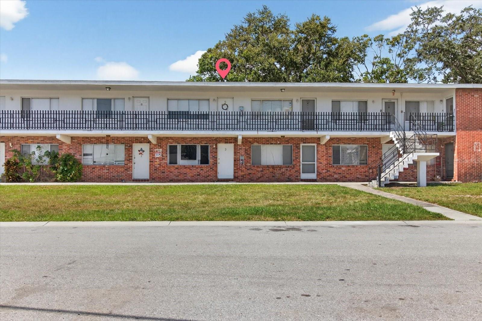 224 Waverly Way, FL