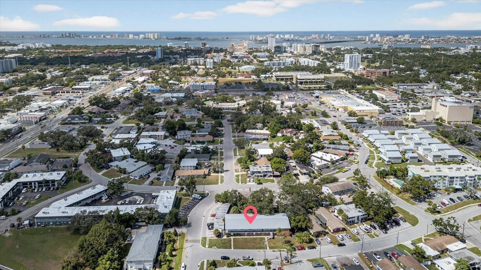 224 Waverly Way, FL