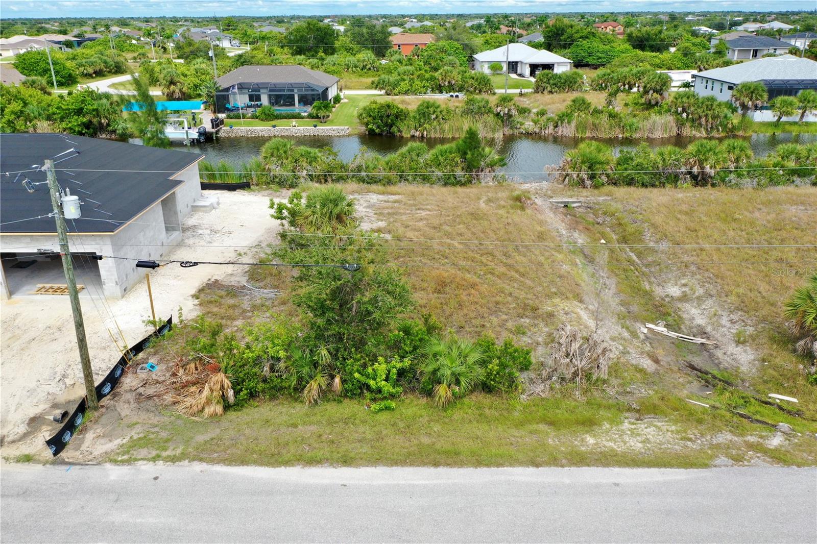 10868 Mcalester Cir, FL