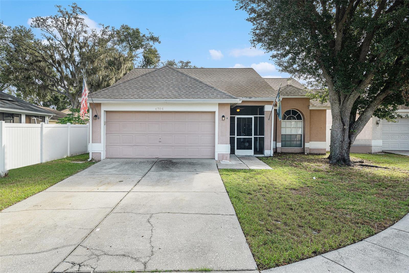 4704 Stove Pl, FL