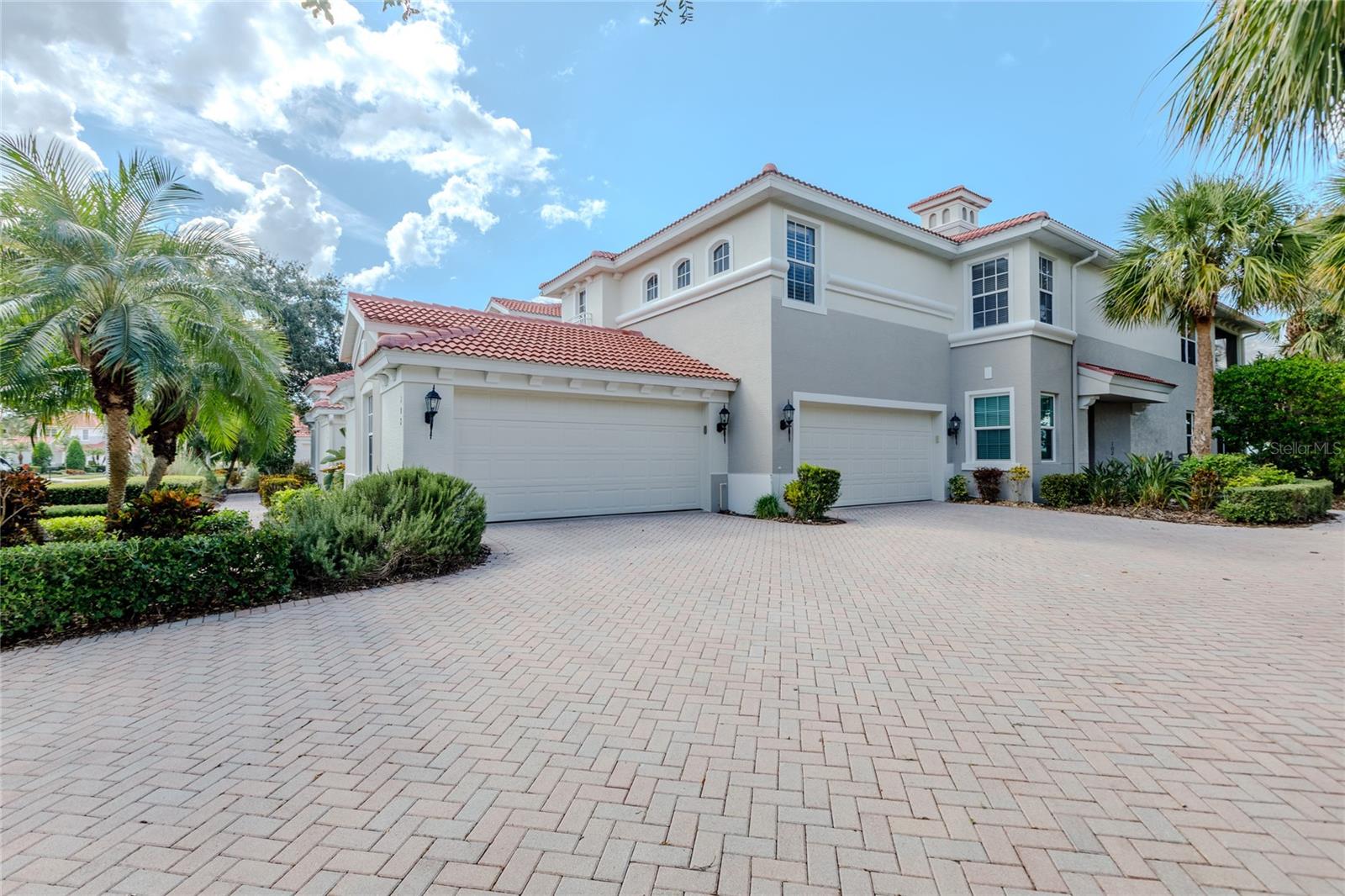 9705 Sea Turtle Terrace, FL