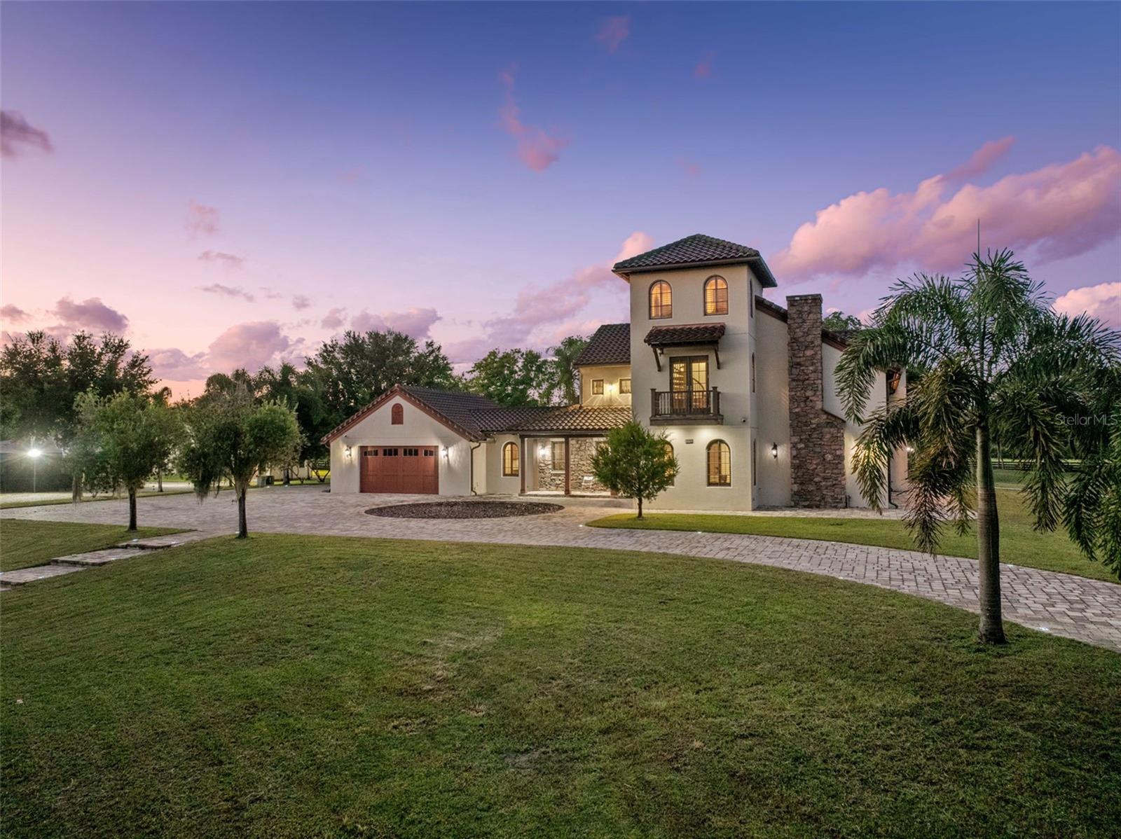 11205 Tindall Rd, FL