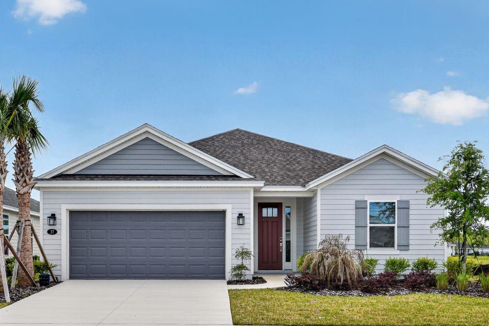 37 Armoyan Dr, FL