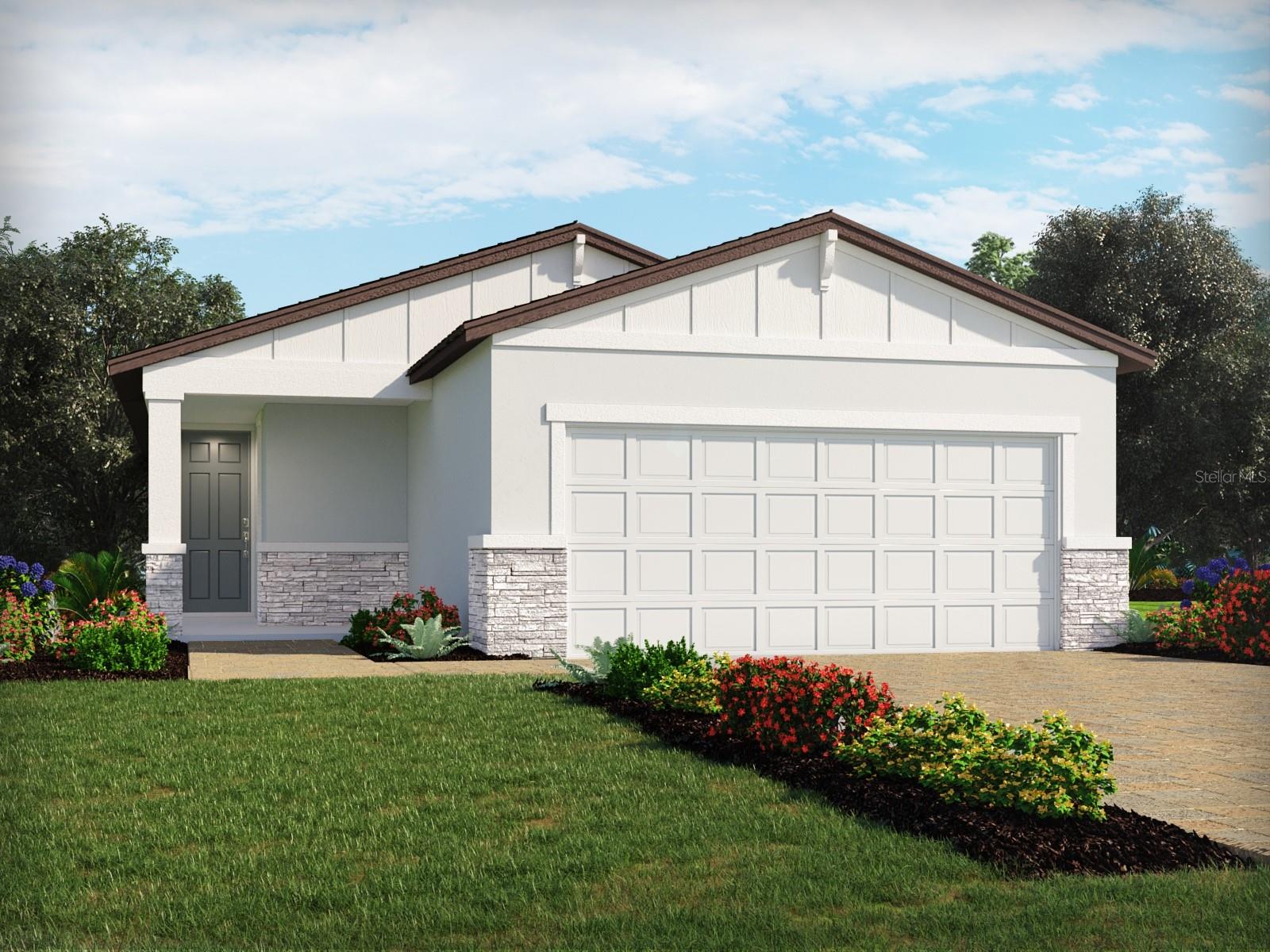 3505 Broadwing Boulevard, FL