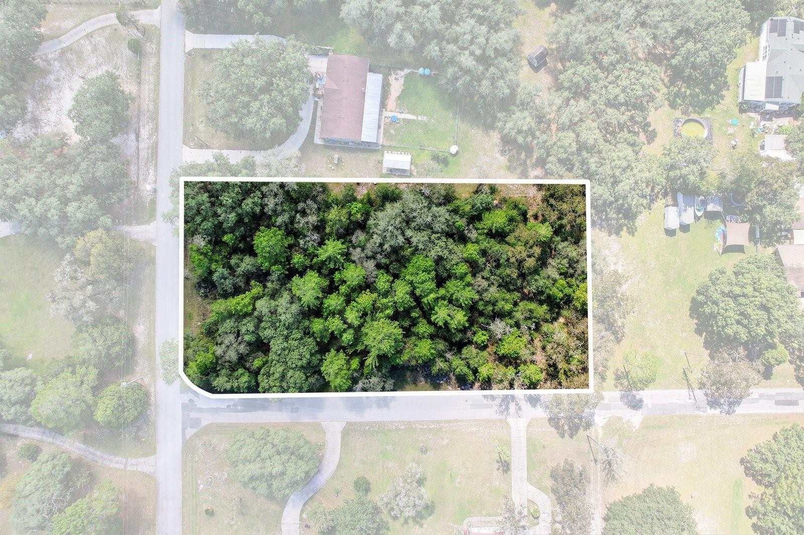 6080 S Esmeralda Ter, FL