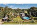 1106 Charles St, FL