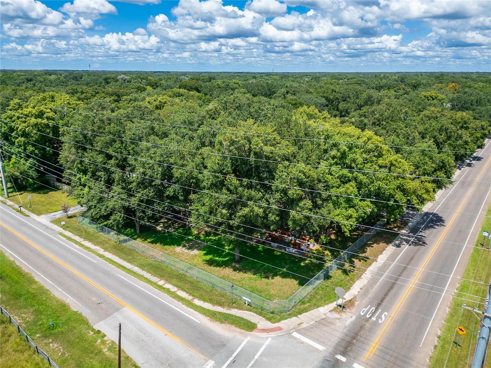 10516 579 Hwy, FL