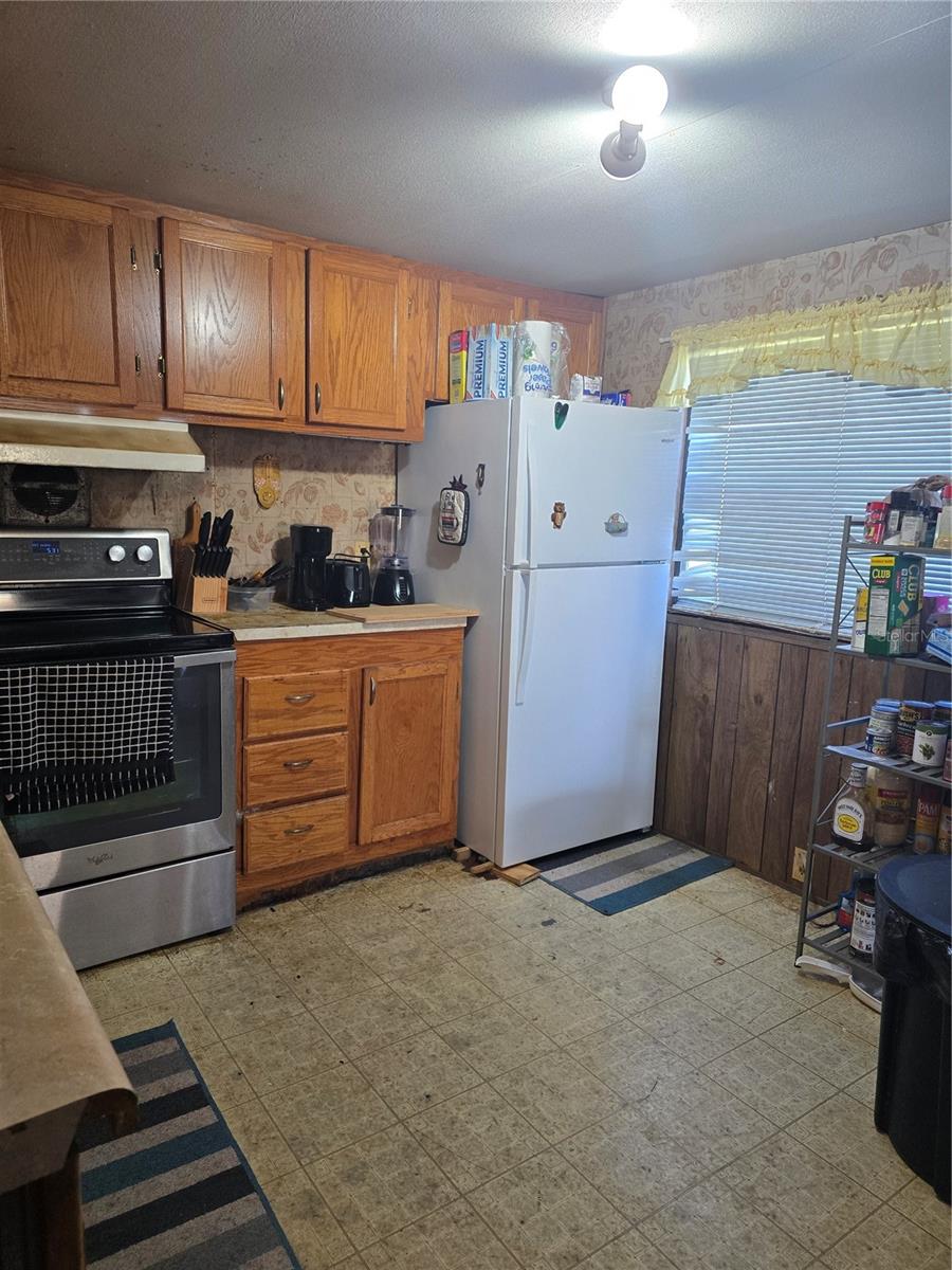 513 Smith Road, FL