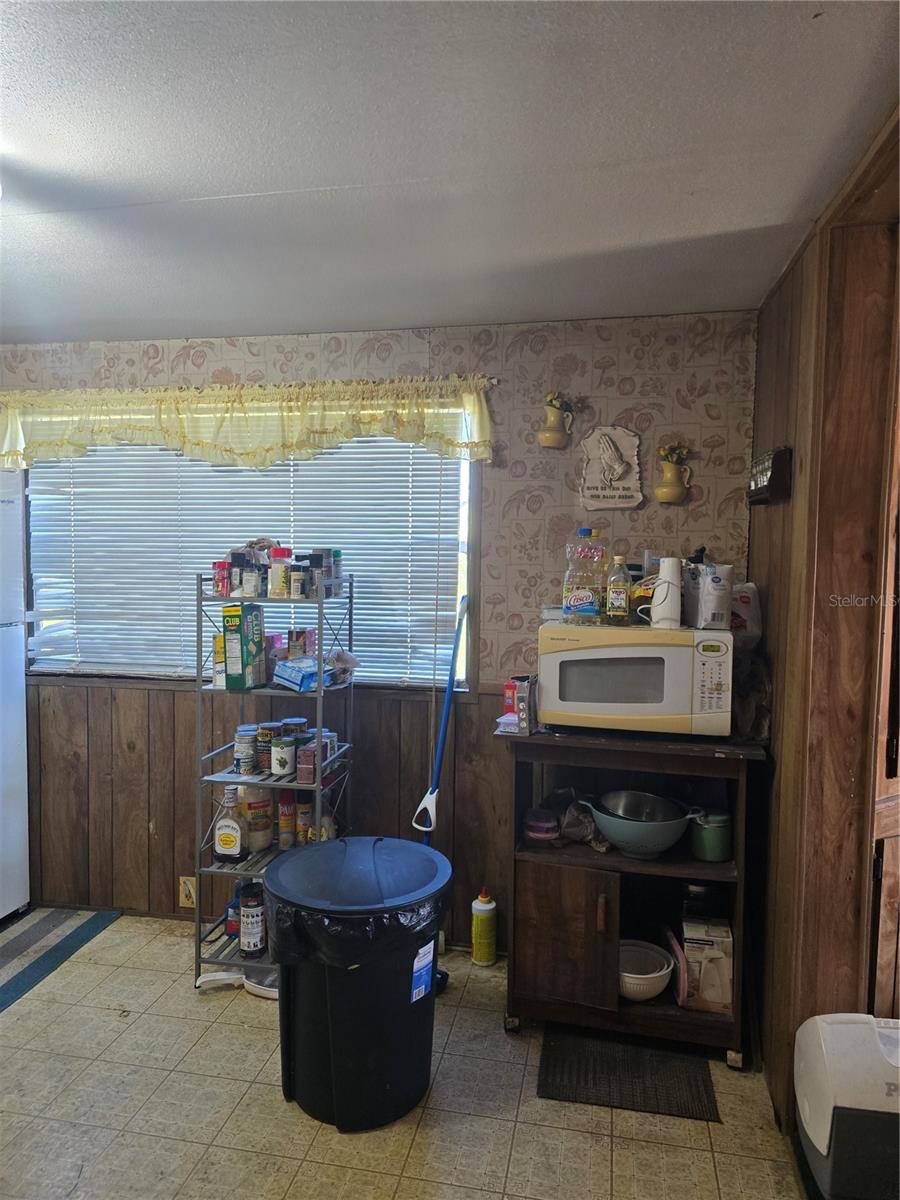 513 Smith Road, FL