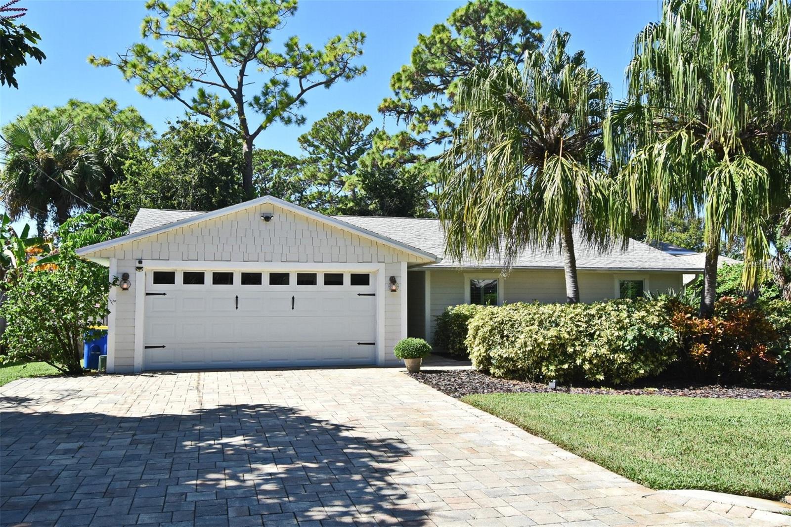 1312 2nd Street, FL