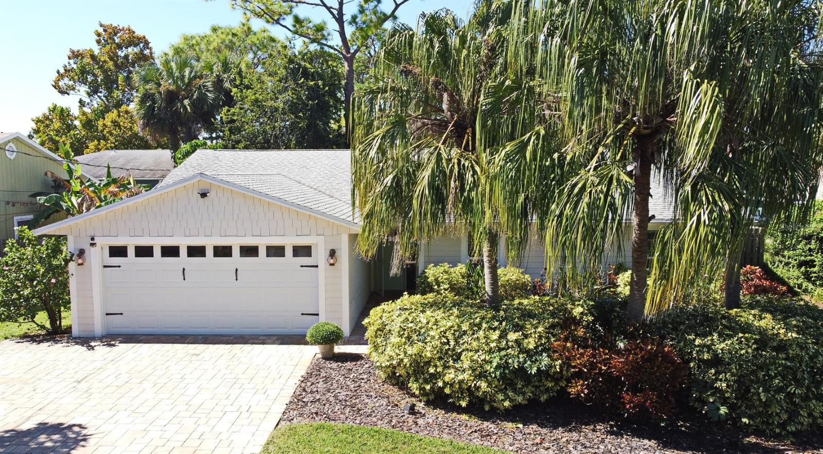 1312 2nd Street, FL