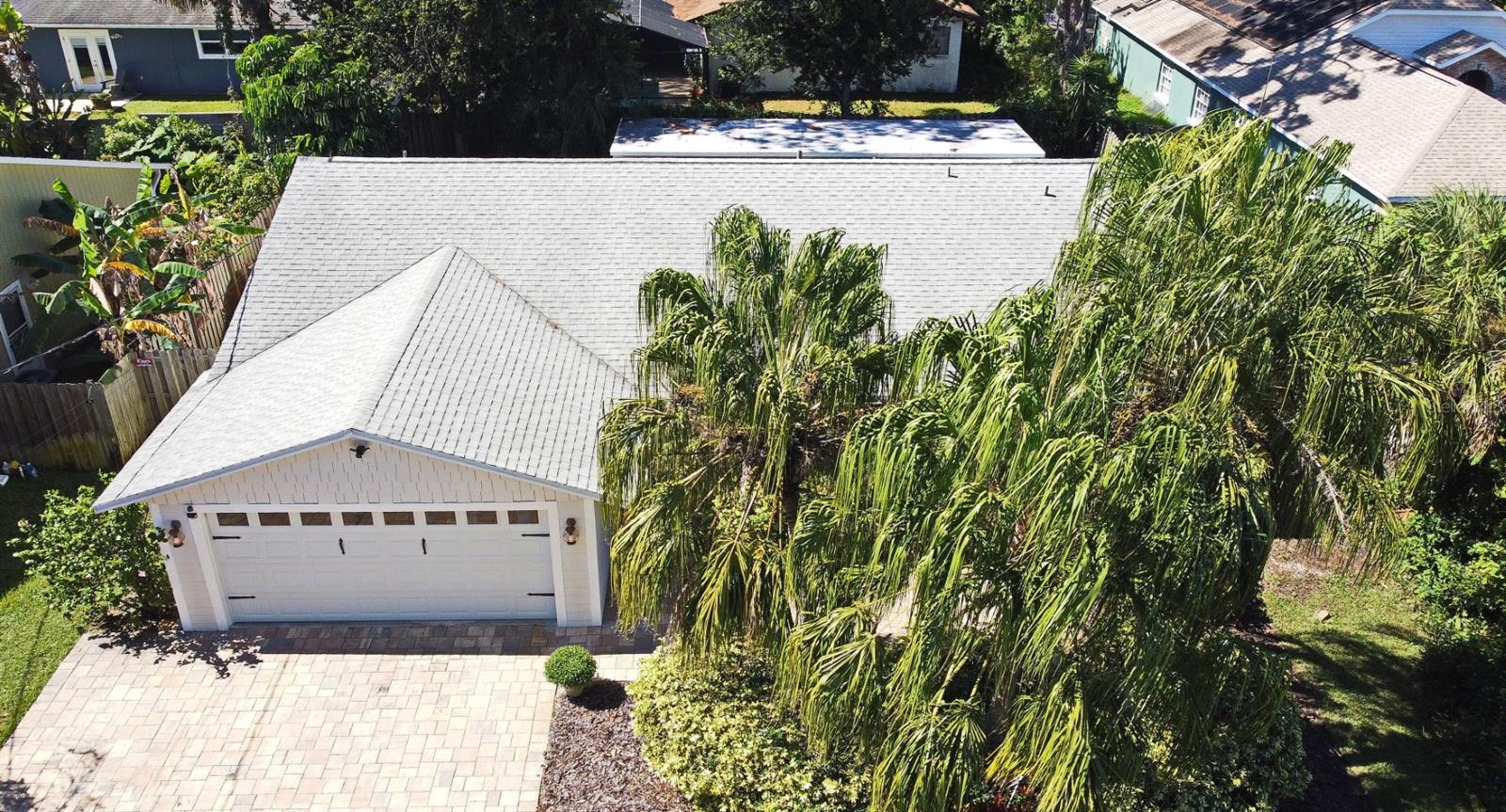 1312 2nd Street, FL