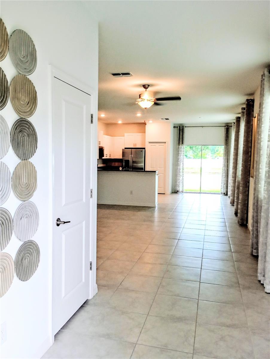21415 Darter Road, FL