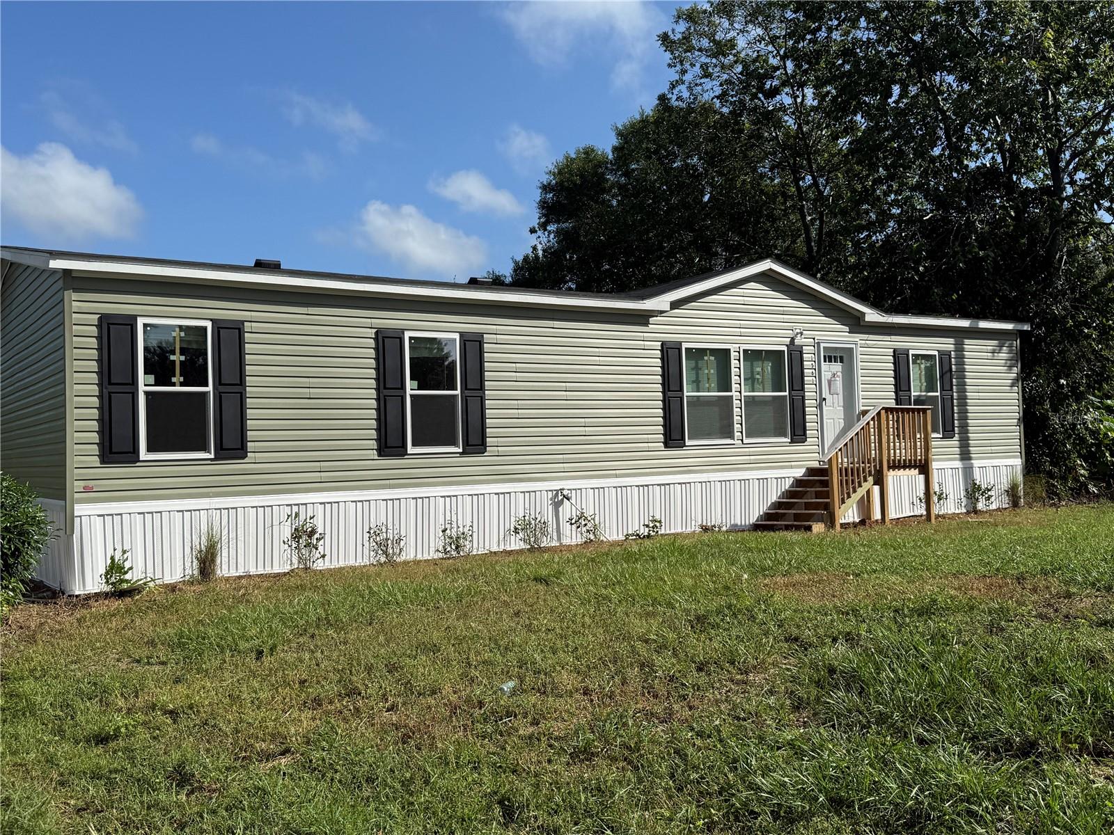 1561 Poe Rd, FL