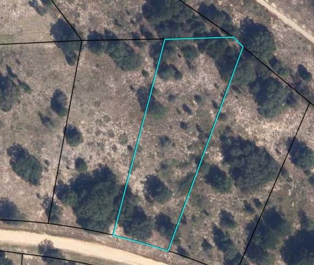 5738 Crater Lake Circle, FL