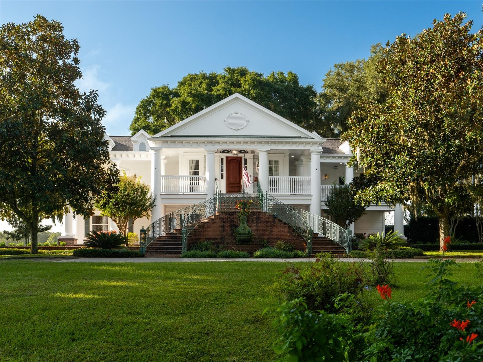 3682 W Highway 318, FL