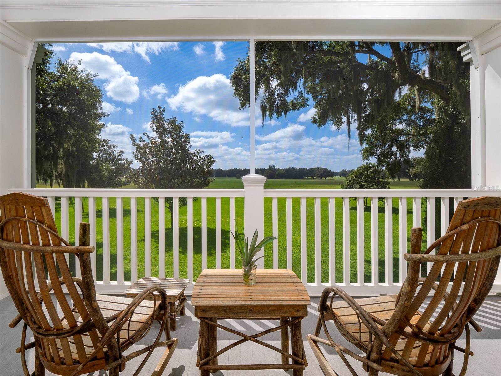 3682 Highway 318, FL
