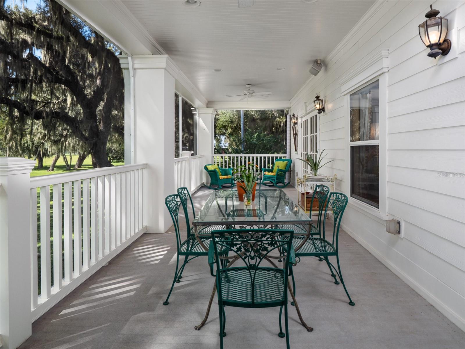 3682 Highway 318, FL