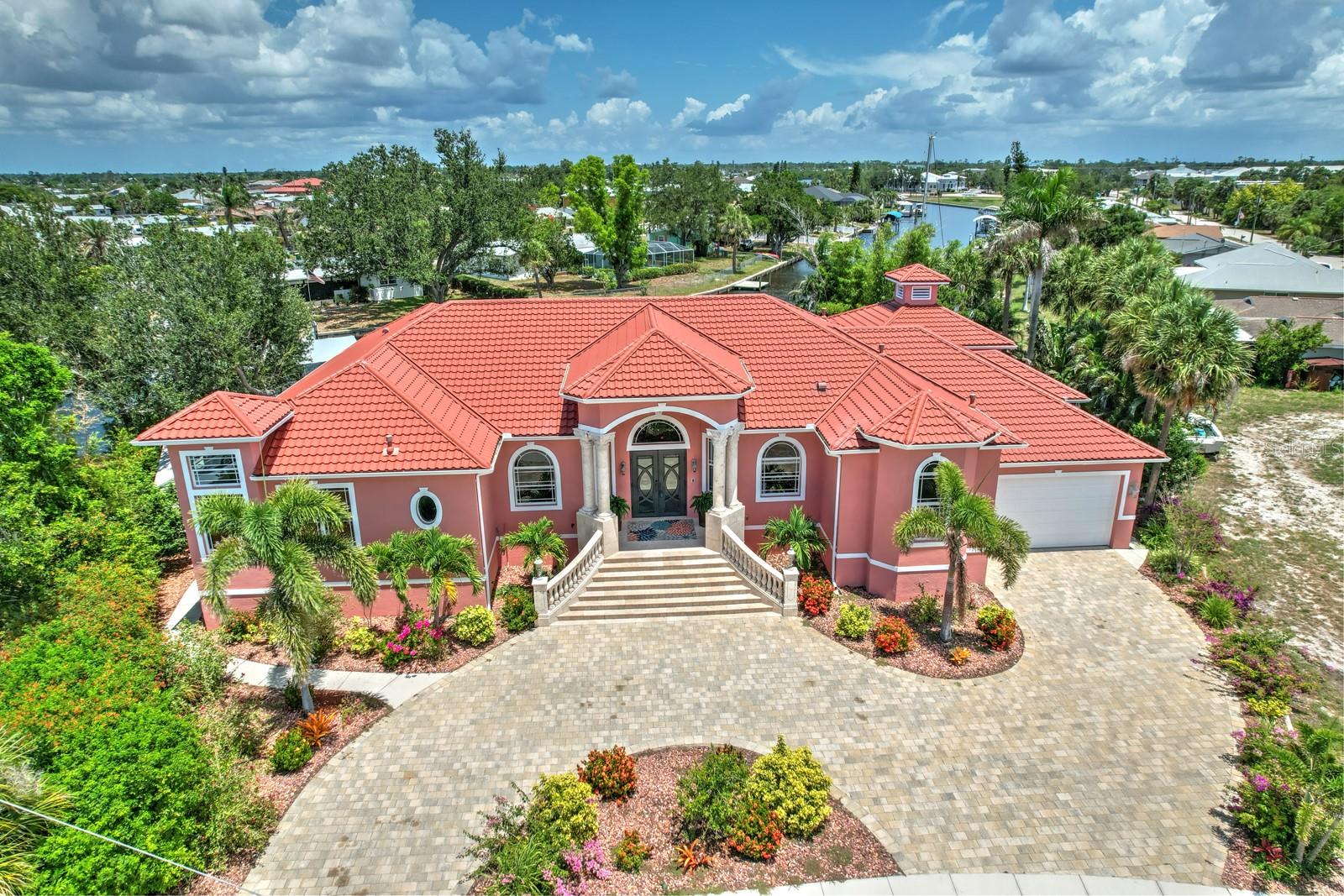 4409 Crews Ct, FL