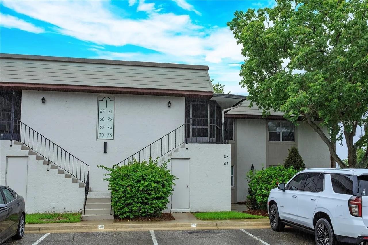 68 Windtree Lane, FL