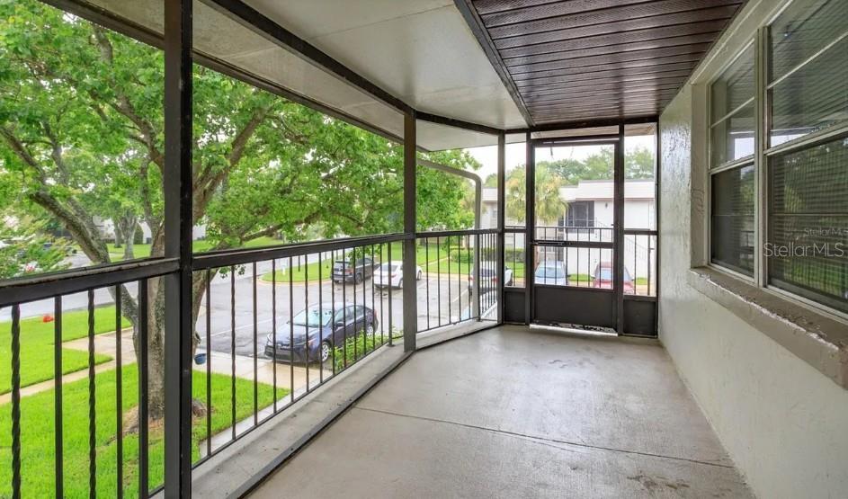 68 Windtree Lane, FL