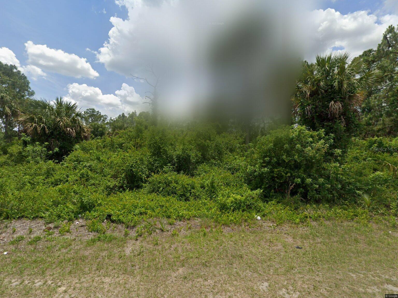 504 12 St, FL
