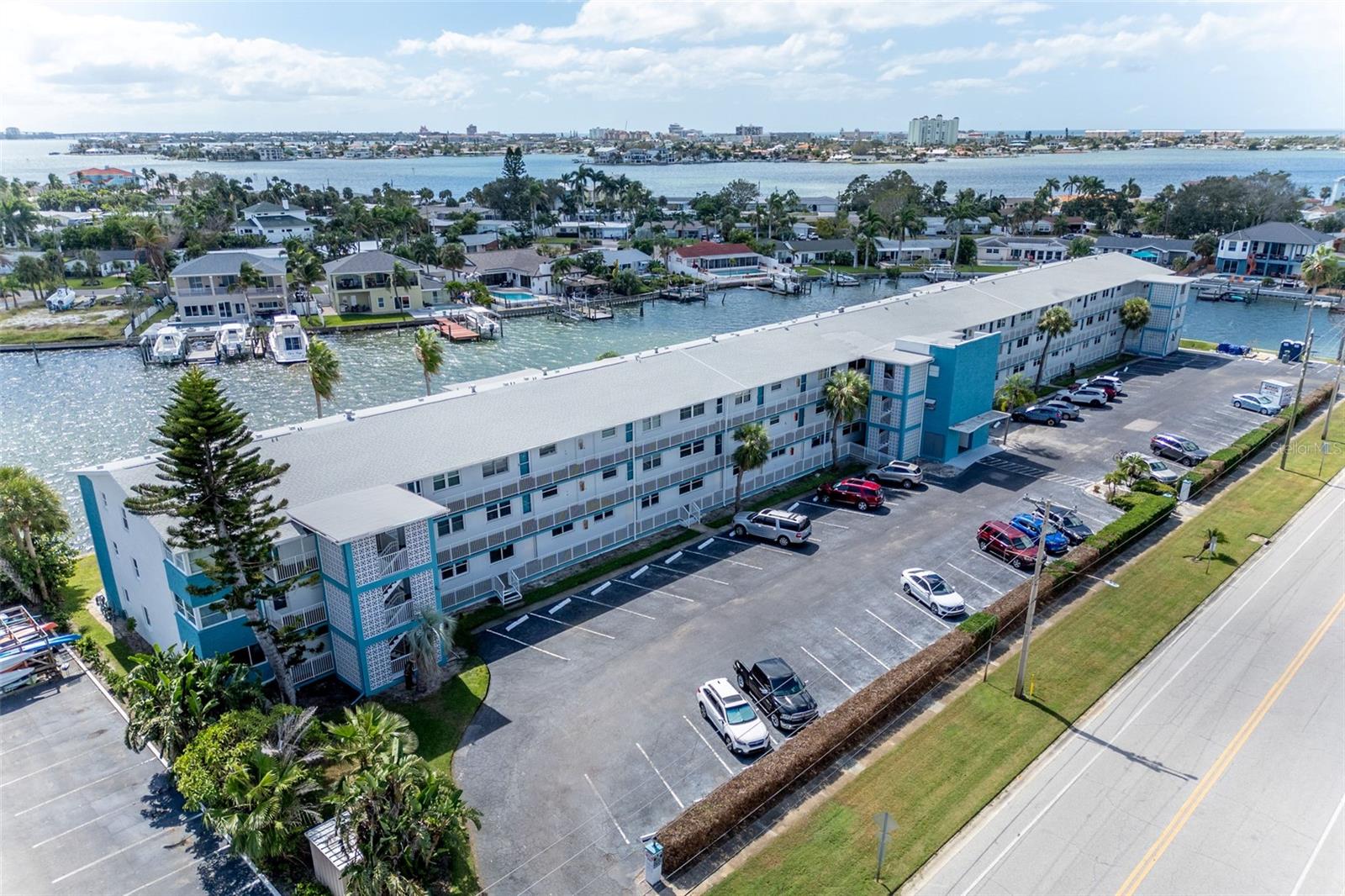 1893 Shore Dr S #203, FL