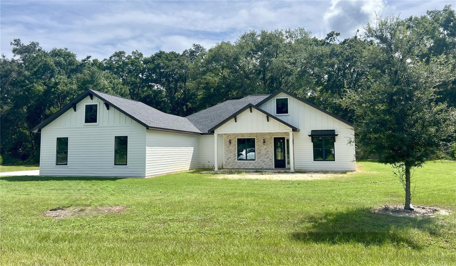 3189 135th Way, FL