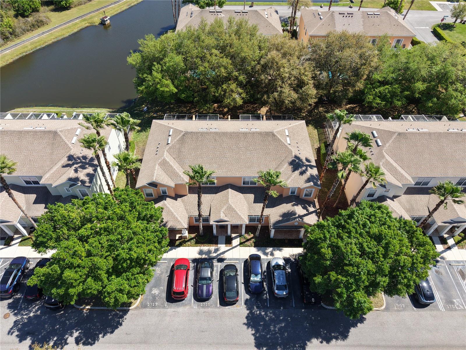 1711 Retreat Cir, FL